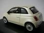 Fiat 500 2007 Miniature 1/43 Norev